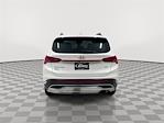 2022 Hyundai Santa Fe AWD SUV for sale #C260018A - photo 10