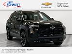2026 Chevrolet Equinox FWD SUV for sale #C260019 - photo 1