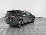 2026 Chevrolet Equinox FWD SUV for sale #C260019 - photo 11