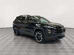 2026 Chevrolet Equinox FWD SUV for sale #C260019 - photo 13