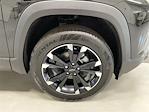 2026 Chevrolet Equinox FWD SUV for sale #C260019 - photo 14