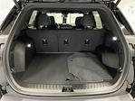 2026 Chevrolet Equinox FWD SUV for sale #C260019 - photo 15