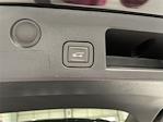 2026 Chevrolet Equinox FWD SUV for sale #C260019 - photo 16