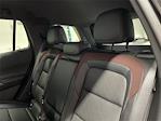 2026 Chevrolet Equinox FWD SUV for sale #C260019 - photo 17