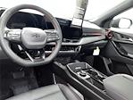 2026 Chevrolet Equinox FWD SUV for sale #C260019 - photo 18