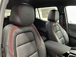 2026 Chevrolet Equinox FWD SUV for sale #C260019 - photo 19