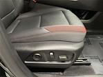 2026 Chevrolet Equinox FWD SUV for sale #C260019 - photo 20