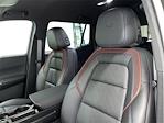 2026 Chevrolet Equinox FWD SUV for sale #C260019 - photo 21