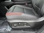 2026 Chevrolet Equinox FWD SUV for sale #C260019 - photo 22
