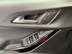 2026 Chevrolet Equinox FWD SUV for sale #C260019 - photo 23