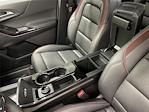 2026 Chevrolet Equinox FWD SUV for sale #C260019 - photo 24