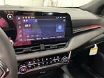 2026 Chevrolet Equinox FWD SUV for sale #C260019 - photo 25