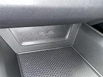 2026 Chevrolet Equinox FWD SUV for sale #C260019 - photo 27