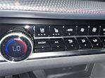 2026 Chevrolet Equinox FWD SUV for sale #C260019 - photo 28