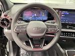 2026 Chevrolet Equinox FWD SUV for sale #C260019 - photo 29