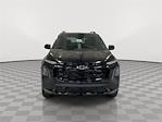 2026 Chevrolet Equinox FWD SUV for sale #C260019 - photo 4