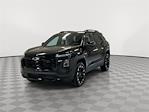 2026 Chevrolet Equinox FWD SUV for sale #C260019 - photo 5