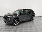 2026 Chevrolet Equinox FWD SUV for sale #C260019 - photo 6