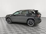 2026 Chevrolet Equinox FWD SUV for sale #C260019 - photo 7