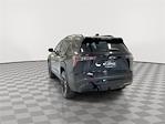2026 Chevrolet Equinox FWD SUV for sale #C260019 - photo 9