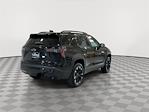 2026 Chevrolet Equinox FWD SUV for sale #C260020 - photo 11