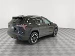 2026 Chevrolet Equinox FWD SUV for sale #C260020 - photo 2