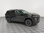 2026 Chevrolet Equinox FWD SUV for sale #C260020 - photo 12