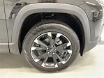 2026 Chevrolet Equinox FWD SUV for sale #C260020 - photo 14