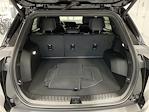 2026 Chevrolet Equinox FWD SUV for sale #C260020 - photo 15