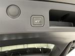 2026 Chevrolet Equinox FWD SUV for sale #C260020 - photo 16