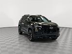 2026 Chevrolet Equinox FWD SUV for sale #C260020 - photo 3