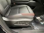 2026 Chevrolet Equinox FWD SUV for sale #C260020 - photo 20