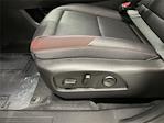 2026 Chevrolet Equinox FWD SUV for sale #C260020 - photo 22