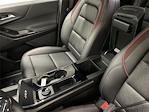 2026 Chevrolet Equinox FWD SUV for sale #C260020 - photo 24
