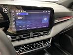2026 Chevrolet Equinox FWD SUV for sale #C260020 - photo 25