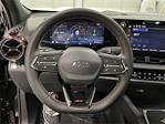 2026 Chevrolet Equinox FWD SUV for sale #C260020 - photo 29