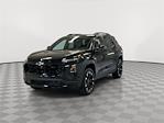2026 Chevrolet Equinox FWD SUV for sale #C260020 - photo 5