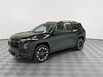 2026 Chevrolet Equinox FWD SUV for sale #C260020 - photo 6