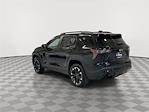 2026 Chevrolet Equinox FWD SUV for sale #C260020 - photo 8