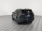 2026 Chevrolet Equinox FWD SUV for sale #C260020 - photo 9