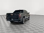 New 2026 Chevrolet Silverado EV LT Crew Cab AWD Pickup for sale #C260021 - photo 10