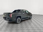New 2026 Chevrolet Silverado EV LT Crew Cab AWD Pickup for sale #C260021 - photo 11