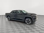 New 2026 Chevrolet Silverado EV LT Crew Cab AWD Pickup for sale #C260021 - photo 12