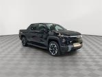 New 2026 Chevrolet Silverado EV LT Crew Cab AWD Pickup for sale #C260021 - photo 13