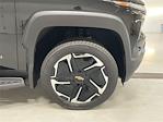 New 2026 Chevrolet Silverado EV LT Crew Cab AWD Pickup for sale #C260021 - photo 14