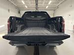 New 2026 Chevrolet Silverado EV LT Crew Cab AWD Pickup for sale #C260021 - photo 15