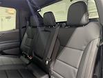 New 2026 Chevrolet Silverado EV LT Crew Cab AWD Pickup for sale #C260021 - photo 16