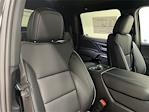 New 2026 Chevrolet Silverado EV LT Crew Cab AWD Pickup for sale #C260021 - photo 18