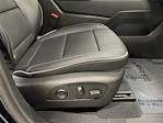 New 2026 Chevrolet Silverado EV LT Crew Cab AWD Pickup for sale #C260021 - photo 19