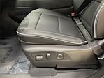 New 2026 Chevrolet Silverado EV LT Crew Cab AWD Pickup for sale #C260021 - photo 21